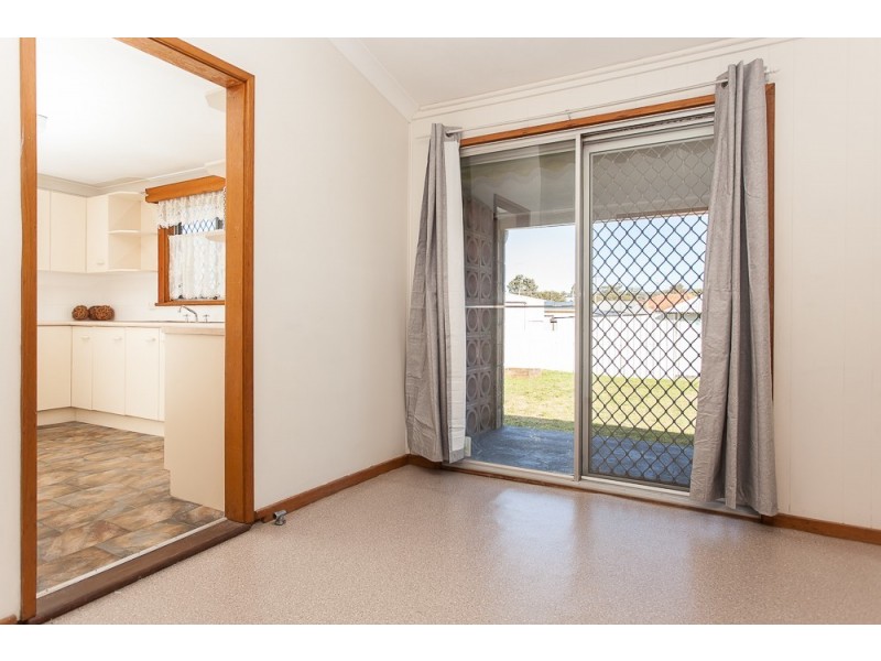 8 Miller Street, Cessnock NSW 2325