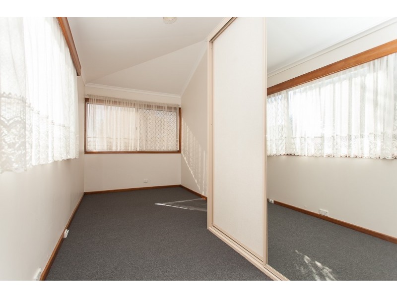 8 Miller Street, Cessnock NSW 2325