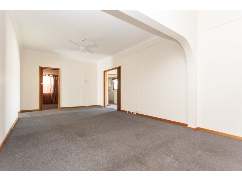 8 Miller Street, Cessnock NSW 2325