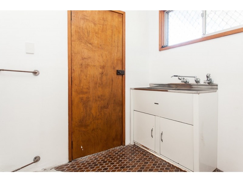 8 Miller Street, Cessnock NSW 2325