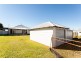 8 Miller Street, Cessnock NSW 2325