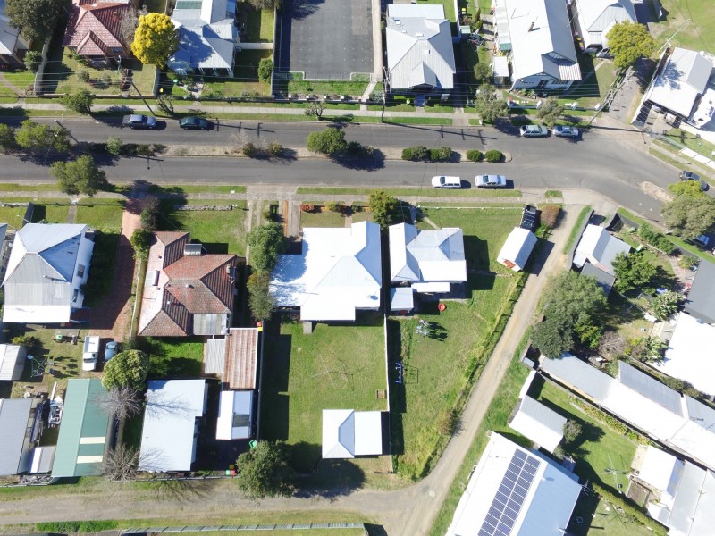 8 Miller Street, Cessnock NSW 2325