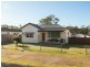 15 Wickham Street, Stanford Merthyr NSW 2327