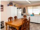 15 Wickham Street, Stanford Merthyr NSW 2327