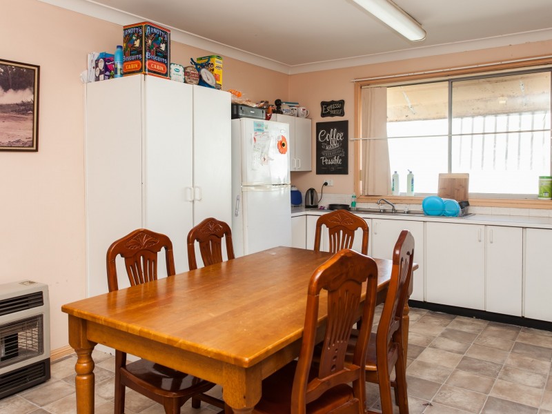 15 Wickham Street, Stanford Merthyr NSW 2327