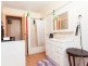 15 Wickham Street, Stanford Merthyr NSW 2327