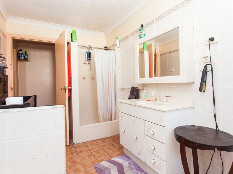 15 Wickham Street, Stanford Merthyr NSW 2327