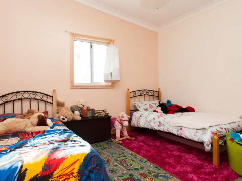 15 Wickham Street, Stanford Merthyr NSW 2327