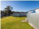 15 Wickham Street, Stanford Merthyr NSW 2327