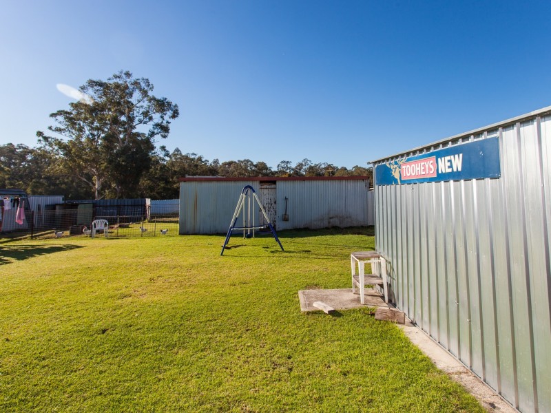 15 Wickham Street, Stanford Merthyr NSW 2327