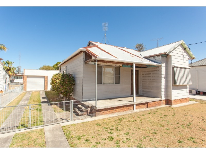 29 Boomerang Street, Cessnock NSW 2325