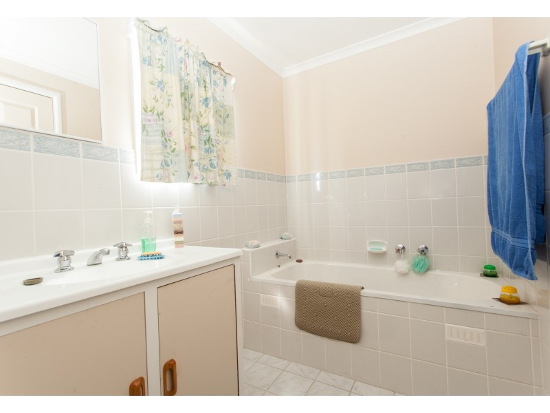 29 Boomerang Street, Cessnock NSW 2325