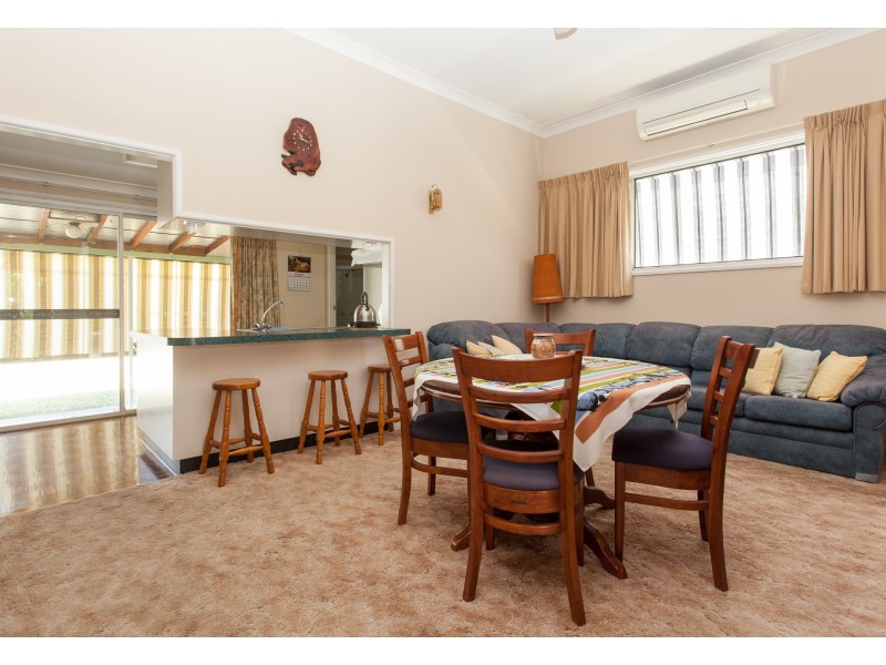 29 Boomerang Street, Cessnock NSW 2325