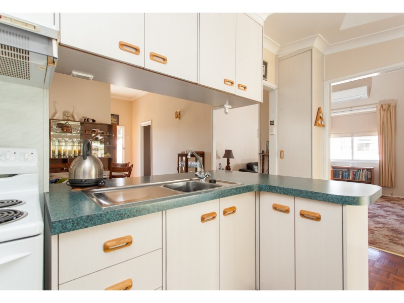 29 Boomerang Street, Cessnock NSW 2325