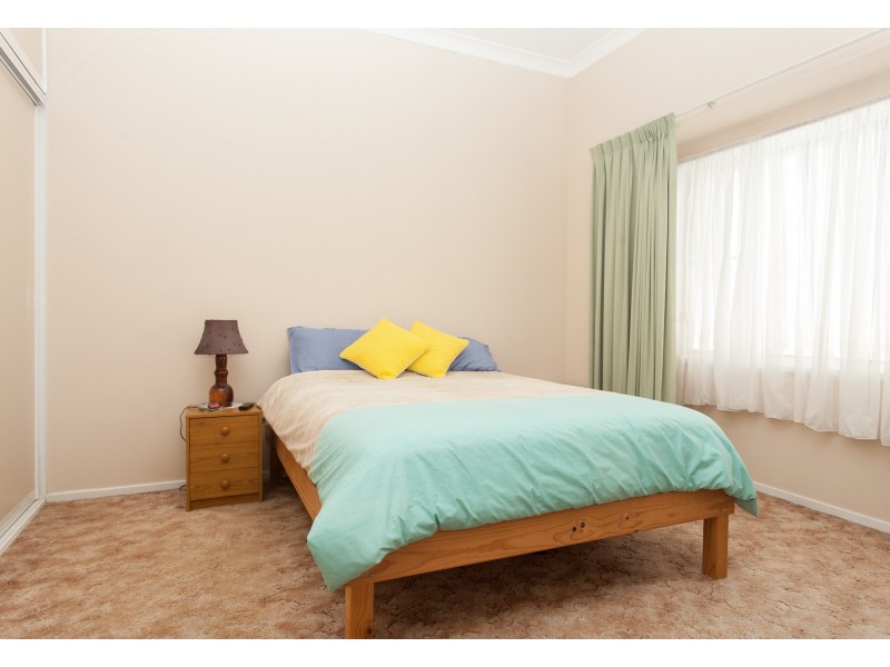 29 Boomerang Street, Cessnock NSW 2325