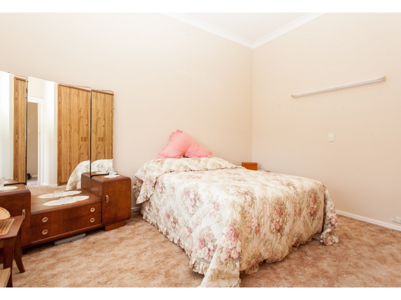 29 Boomerang Street, Cessnock NSW 2325