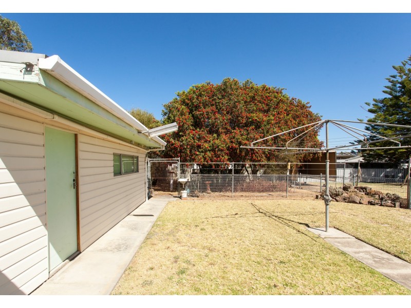 29 Boomerang Street, Cessnock NSW 2325