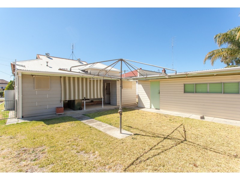 29 Boomerang Street, Cessnock NSW 2325