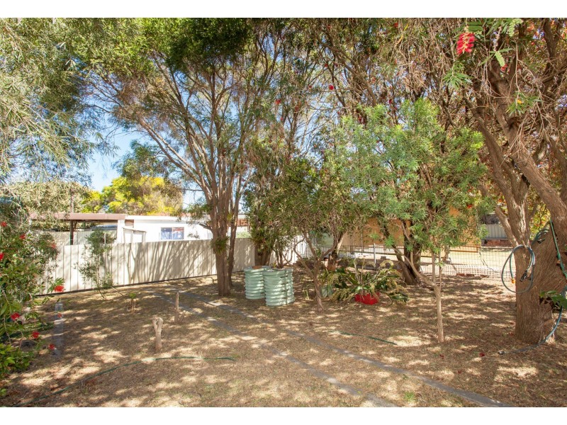 29 Boomerang Street, Cessnock NSW 2325