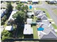 133 Aberdare Road, Aberdare NSW 2325