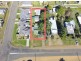 133 Aberdare Road, Aberdare NSW 2325
