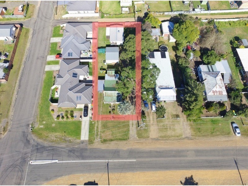 133 Aberdare Road, Aberdare NSW 2325