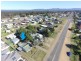 133 Aberdare Road, Aberdare NSW 2325