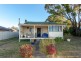 133 Aberdare Road, Aberdare NSW 2325