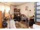 133 Aberdare Road, Aberdare NSW 2325