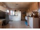 133 Aberdare Road, Aberdare NSW 2325