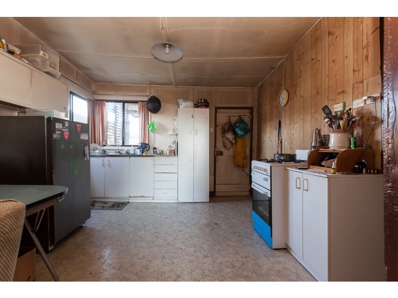 133 Aberdare Road, Aberdare NSW 2325