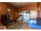 133 Aberdare Road, Aberdare NSW 2325