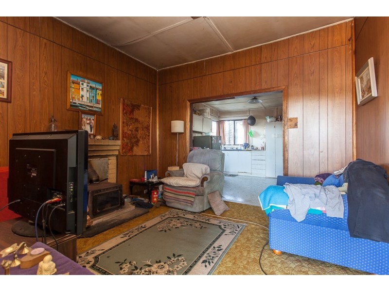 133 Aberdare Road, Aberdare NSW 2325