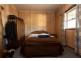 133 Aberdare Road, Aberdare NSW 2325