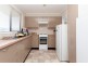 133 Aberdare Road, Aberdare NSW 2325