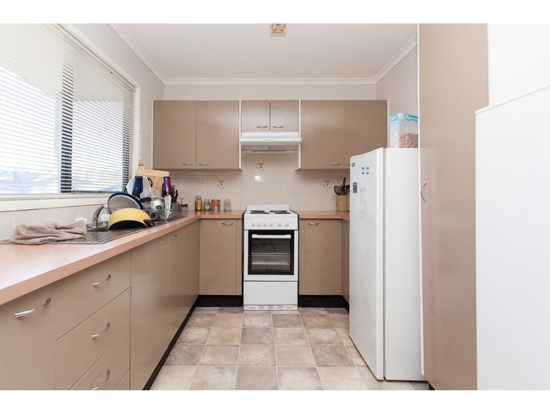 133 Aberdare Road, Aberdare NSW 2325