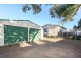 133 Aberdare Road, Aberdare NSW 2325