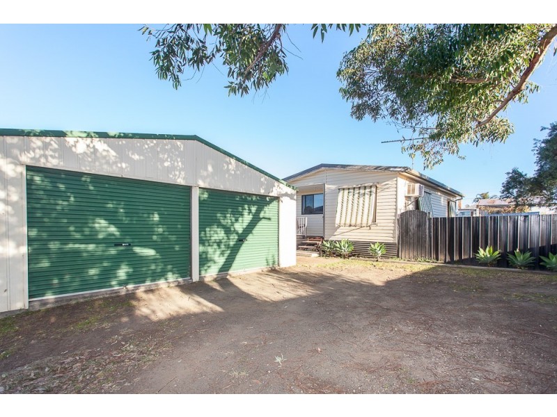 133 Aberdare Road, Aberdare NSW 2325