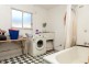 133 Aberdare Road, Aberdare NSW 2325