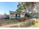 133 Aberdare Road, Aberdare NSW 2325
