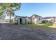 133 Aberdare Road, Aberdare NSW 2325