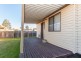 133 Aberdare Road, Aberdare NSW 2325