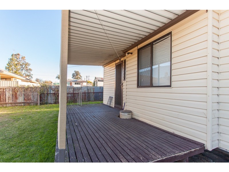 133 Aberdare Road, Aberdare NSW 2325