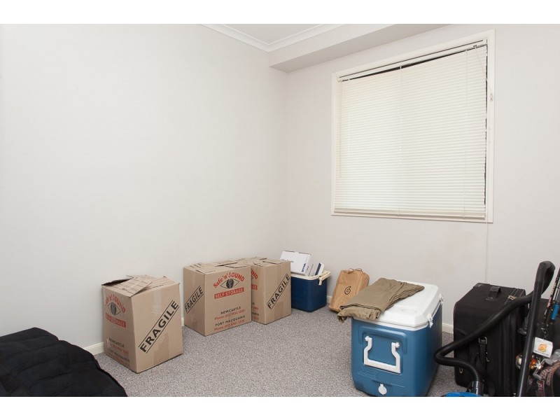 133 Aberdare Road, Aberdare NSW 2325