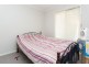 133 Aberdare Road, Aberdare NSW 2325