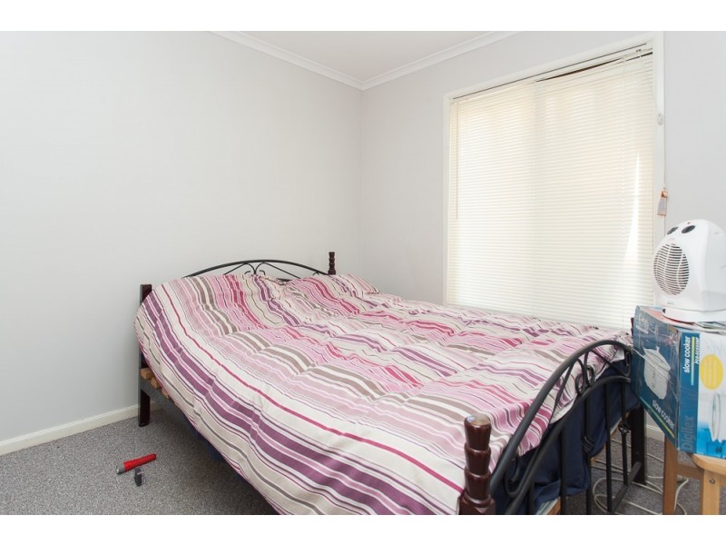 133 Aberdare Road, Aberdare NSW 2325