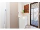 133 Aberdare Road, Aberdare NSW 2325