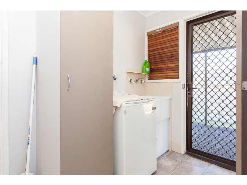 133 Aberdare Road, Aberdare NSW 2325