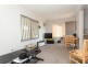133 Aberdare Road, Aberdare NSW 2325