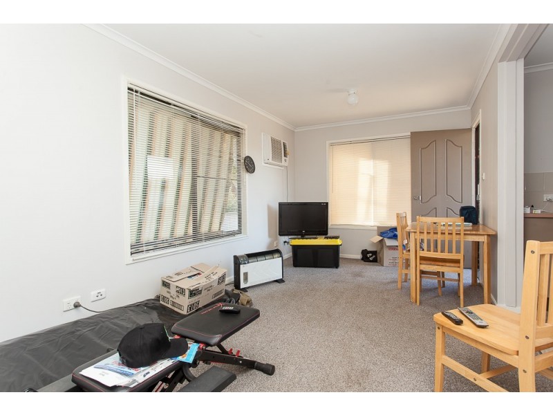 133 Aberdare Road, Aberdare NSW 2325